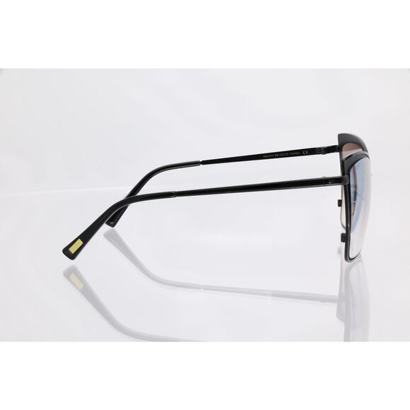 Diff Becky BK-GG18 Sunglasses - GOOD CONDITION - Picture 9 of 10